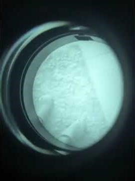 ATOM-SCAN.com‼️ВИКУП скупка куплю PVS-14 продать ПНБ продати ПНВ GPNVG-18 Нічник Night Vision Ночник