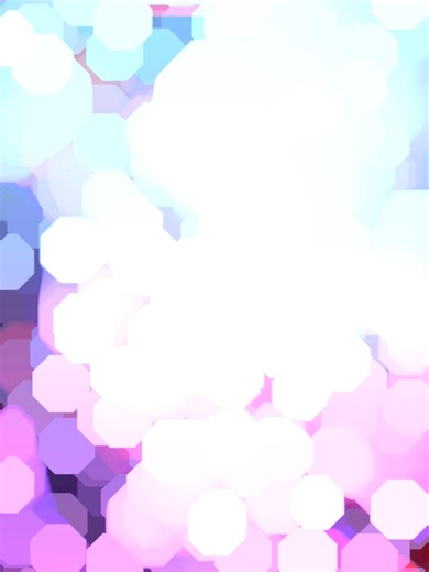 😸😸😸 . . . . . . . . . . . . . . . #chingku_masthan #foryoupage #bdtiktokoficial #trendingvideo