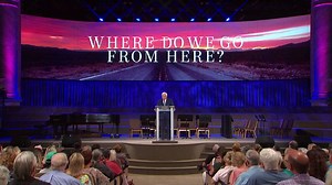 778 reactions · 163 shares | I have just written about ten phenomena happening in our world today that prove tomorrow’s prophecies foreshadow the problems we are experiencing in our world today. They give us biblical direction for the end times. | Turning Point with Dr. David Jeremiah | Facebook