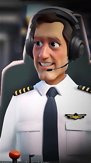 VANISH The Movie | Premiering Worldwide November 21, 2025