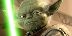 'Star Wars' fans call in OSHA on Yoda's child-maiming training techniques