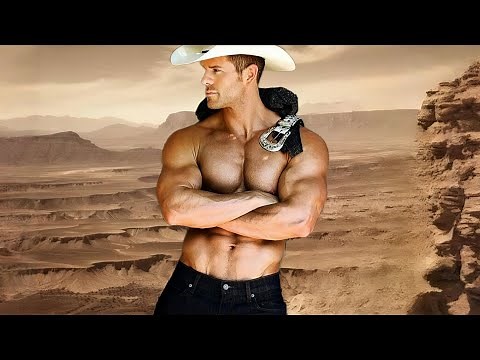 Eric,s Completely Impressive Personality 💪