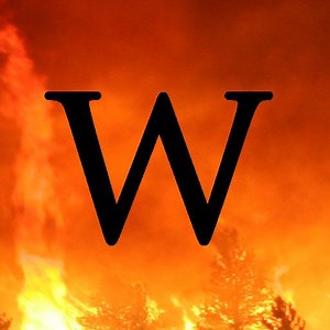 Creek Fire Archives - Wildfire Today