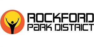 Golf Season Pass Fee Hike Passes