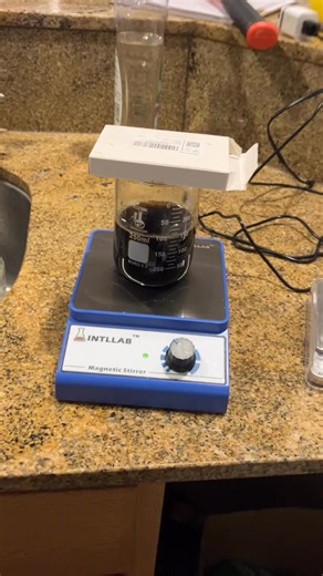 Changing directions with the guitar body finish… | A. Meyers Custom Guitars and Luthierie