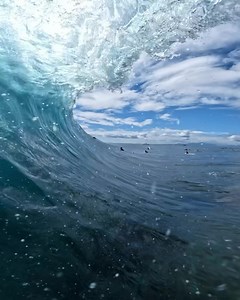 Meet #GoProHERO12 Black—part 5 of 9  New Max Lens Mod 2.0 Widest....