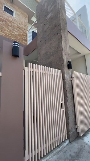 15K views · 291 reactions | Touring around this Furnished 4-Bedroom House in Angeles City. #housetour #angelescity #pampanga #properties #idealhomes | 퐈퐃퐄퐀퐋 퐇퐎퐌퐄퐒 퐏퐀퐌퐏퐀퐍퐆퐀 | Facebook