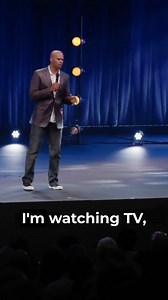 237K views · 8.5K reactions | Have you seen this TV commercial? 來 Check out my YouTube channel for more laughs and inspiration! ↪️ https://bit.ly/MichaelJrYouTube | Michael Jr. Comedy | Facebook