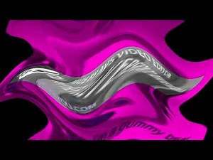 Oh Im A Gummy Bear Center Effects Exo^2