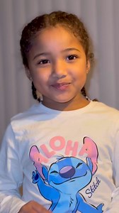 Louisiana Belle on Reels