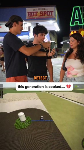 No More Dinner, We're Done." — The Coldest Loyalty Test Ever.#shorts