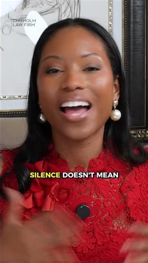 The IRS Doesn't Send Reminders