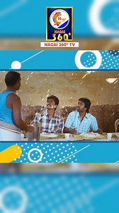 1.2M views · 55K reactions | SST THAYE THUNAI | SST GUYS | Facebook