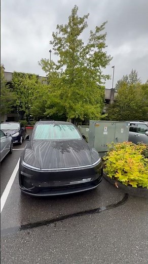 2026 Tesla Model Y Juniper | Stunning Diamond Black Exterior Look
