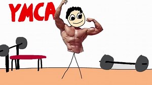 Casually Explained: Lifting