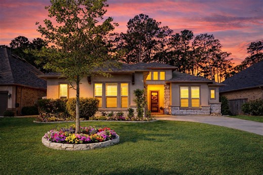 604 Castlewood Cove Ln, Pinehurst, TX 77362 - MLS 41733427 - Coldwell Banker