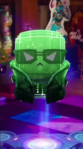 How to get the Cheat Master Jonesy Sprite for FREE in Fortnite!