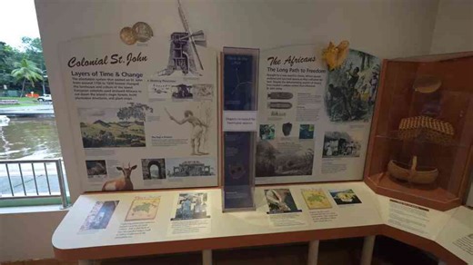 Planning your first trip to Virgin Islands National Park? Watch this video