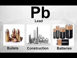 NEW Periodic table song - All 118 chemical elements - Hydrogen Oxygen Chemistry