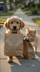 Jupiter's Compassion, Saturn's Service: Not All Angels Have Wings-#astrology #astrologyfacts #pets