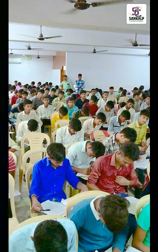 #sankalpclassesbarmer BSTC 2024 Mega Test -2 View #motivation #successlife #studentstruggle #examview #sankalp #bstc2024 #education #motivation #newreel #trendreel #strugglelife #sankalpclasses #premsinghsir | Sankalp Classes, Barmer