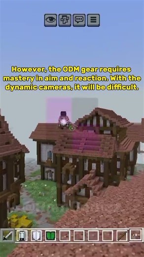 This Minecraft Add-on Combo will change your gameplay!