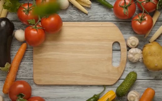 课例 PEP Unit 4 At the farm A Let's talk& learn