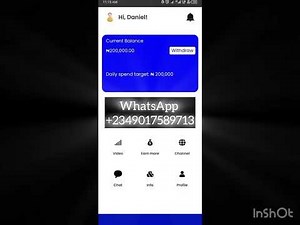 How to get the BPC Code for the BLUEPAY app 2025
