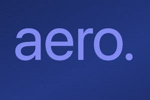 aero.