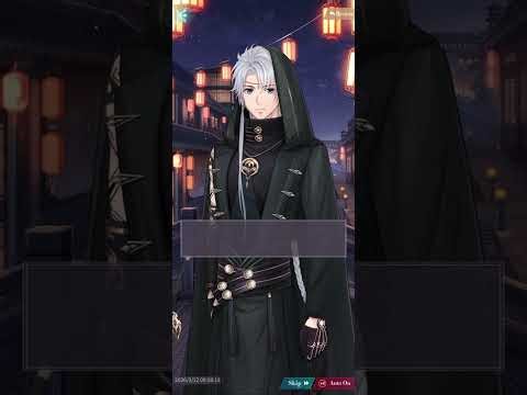 Westmoon - MLQC Ch.7