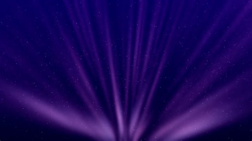 Light, Laser, Design. Free Stock Video