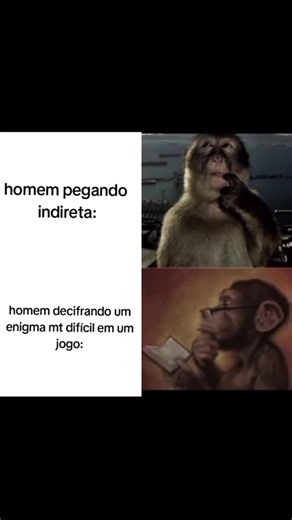 Meia hora pra entender uma cantada KKK #viralvideo #fyp #viral #memes #foryou #humor