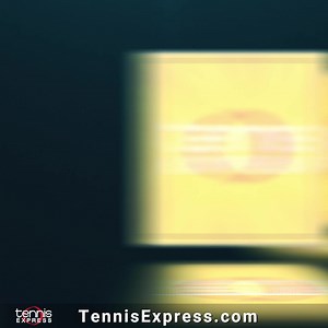 Tennis Express  72 Hour Sale ⏰ is on now! Save up to 75% on Shoes, Rackets & Apparel! | Tennis Express | Facebook