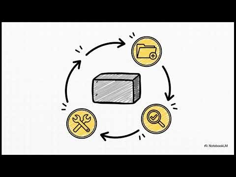 Kernel Space vs. Userspace: The Architecture of OS Stability and Innovation