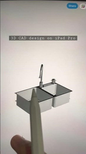 let's subscribe and don't miss the tutorial #shapr3d