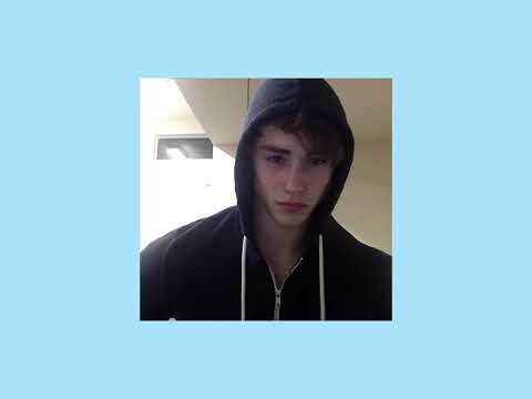 Years & Years - King (sped up)