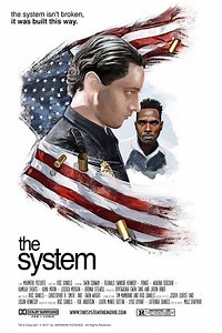 Stream The System (2018): Find it on Netflix, Prime Video, Hulu & more