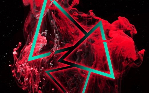 GG修改器修改教程 修改思路