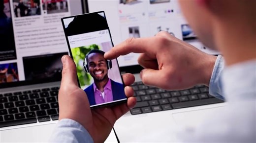 AI Enthusiasts vs Implementers: What Gets You Hired in 2026 | Abiodun Lawrence posted on the topic | LinkedIn