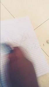 amazing front paper design ☺️