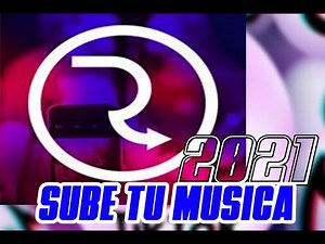 TUTORIAL - Como subir tu canción a Routenote 2021