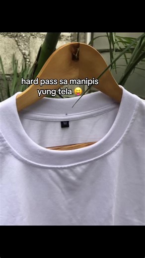 pass tol 😝 #wisefinds #proclub #plainshirt