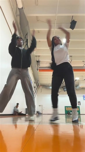 How we do 😂?#fyp #fypシ゚viral #dance