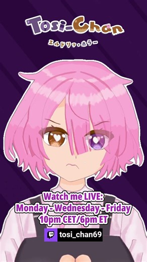 Interception Trick with Limbo #Warframe #VTuber #ENVtuber #TennoCreates