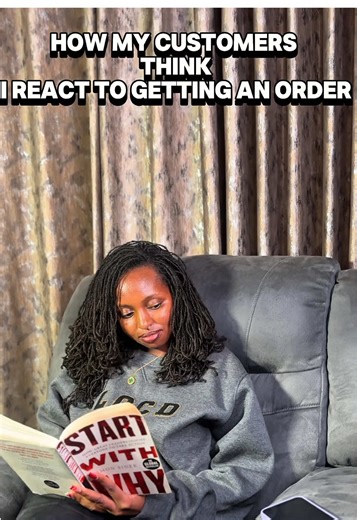 Lockproducts Kenya on TikTok