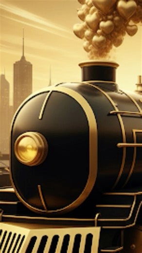 Con Funk Shun (Love’s Train 1982) #80smusic #soulmusic #music