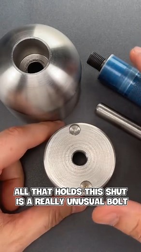 928K views · 4.1K reactions | Unbreakable, Unpickable, & Bulletproof? #lockpicking #lockpickingtool #lockpick #fbreels23 #viralvideo #lockpicking #reelsfb #viral #security #lockpickingtool #foryou #LOCK #military | Picking Locks | Facebook