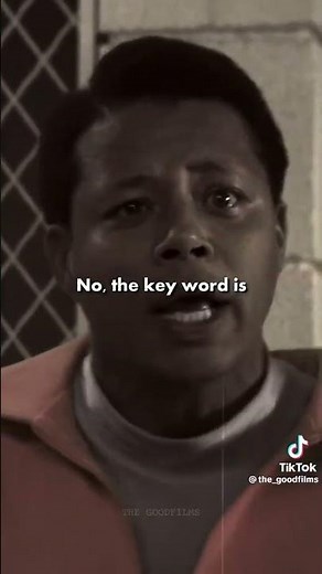 Movie 43 -- Terence Howard Coach Clip Scene - "You're Black, They're White" #funny