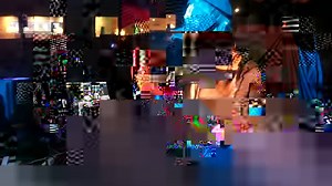 11K views · 424 reactions | Bacardi House Party 2017! DJ John Carlo Granadil DJ Genesis Bagacina MC Trixx AGC AUDIO Sometimes in my tears I drown. But I never let it get me down So when negativity surrounds,I know some day it'll all turn around because... WATCH IN HD! No Copyright infringement intended. Song - One Day Artist - Matisyahu Remix - Fastoche Remix Tropical House #papadomsph #papadomstagaytay #yourbestpartyplacedownsouth | Papa Doms Bar and Restaurant Tagaytay City | Facebook