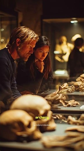 The Warrior Women History Tried to Erase 🤔 #shorts